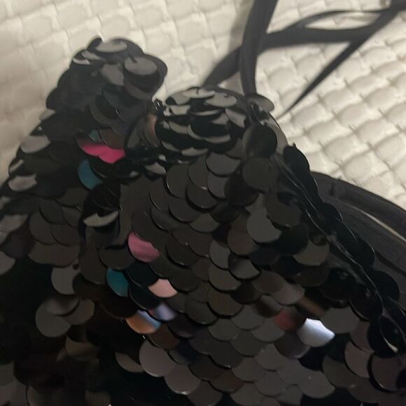 NWT- Michael Kors- M - Picture 6 of 10